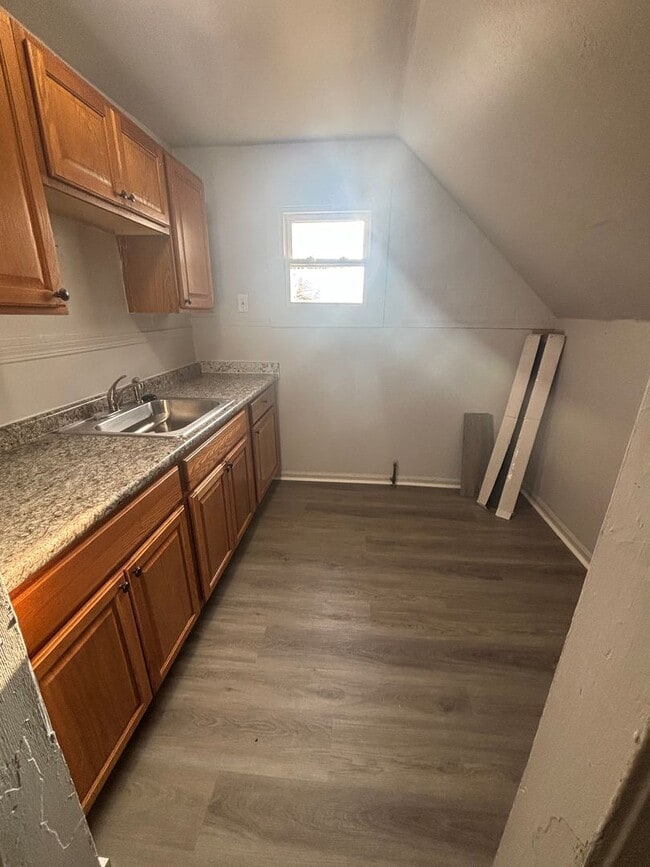 3147 W 54th St in Cleveland, OH - Building Photo - Building Photo