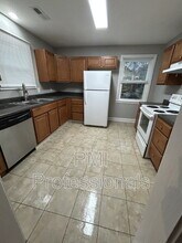 2905 Ironwood Dr in Nashville, TN - Building Photo - Building Photo