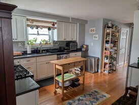 11 Kearney St in Malden, MA - Building Photo