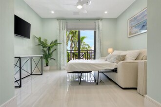 1575 S Ocean Ln in Fort Lauderdale, FL - Building Photo - Building Photo