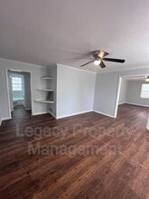 408 10th St in Gibsonville, NC - Building Photo - Building Photo