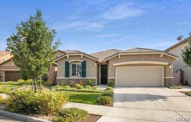 31543 Mojave Rose Ct in Murrieta, CA - Foto de edificio
