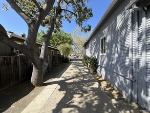 962 S 9th St in San Jose, CA - Building Photo - Building Photo