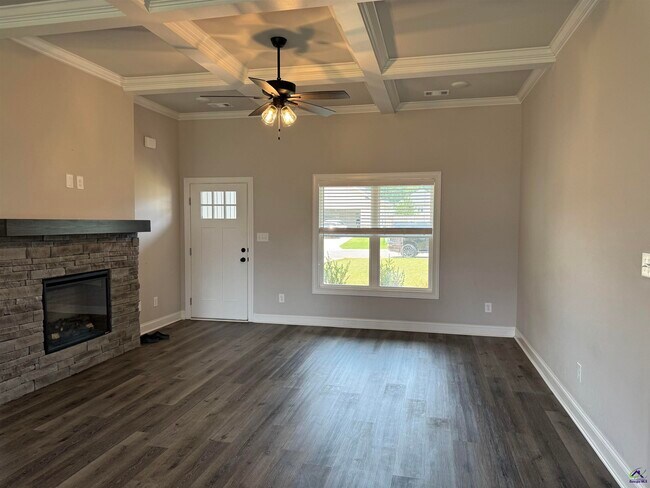 106 Sutter Butte PL in Bonaire, GA - Building Photo - Building Photo