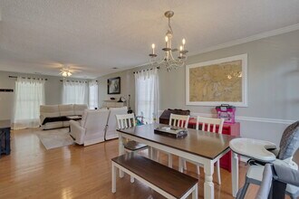 231 Parkview Ct in Savannah, GA - Building Photo - Building Photo