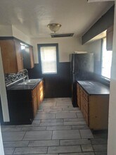 4406 N 26th St in Milwaukee, WI - Foto de edificio - Building Photo