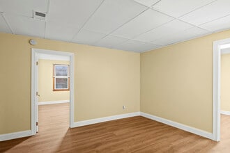 35 3rd Ave in Halethorpe, MD - Building Photo - Building Photo