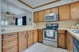 625 Prairie Dell St in Lewisville, TX - Building Photo - Building Photo