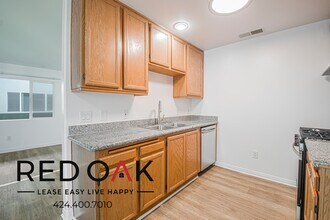 326 S Westlake Ave in Los Angeles, CA - Foto de edificio - Building Photo