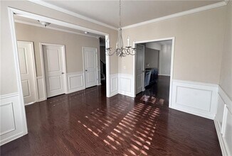 167 Gilliflower Park in Suwanee, GA - Building Photo - Building Photo