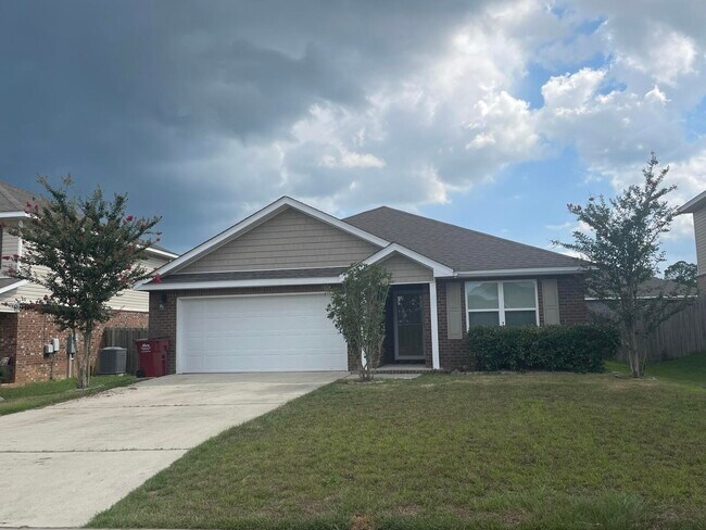 property at 717 Widgeon Wy