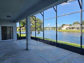 3807 Wood Thrush Dr in Kissimmee, FL - Building Photo - Building Photo
