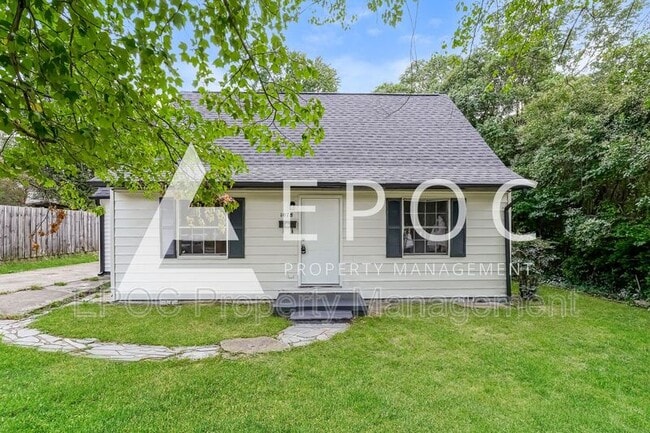 property at 1078 Betty Dr