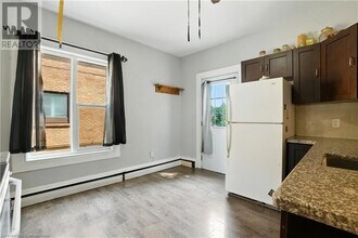 191 Simcoe St S in Oshawa, ON - Building Photo - Building Photo