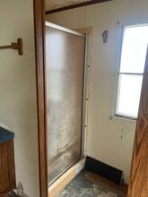 742 Auburn Ave in Radford, VA - Building Photo - Building Photo