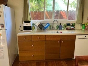 2909 King St in Berkeley, CA - Foto de edificio - Building Photo