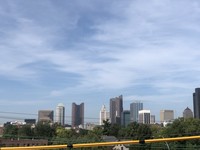 Yardley in Columbus, OH - Foto de edificio - Building Photo