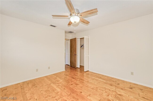 property at 15537 Copra Ln
