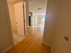 38 Boylston St, Unit 707 in Boston, MA - Building Photo - Building Photo