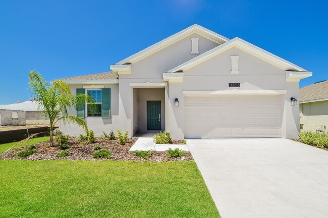 property at 33513 Sky Blossom Cir