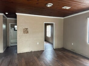 311 S Cleveland St in Albany, GA - Building Photo - Building Photo