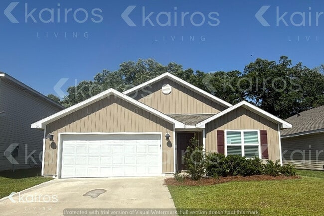 property at 381 Monarch Ln