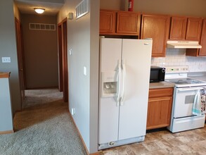 5306 W Cleveland Ave in Lincoln, NE - Building Photo - Building Photo