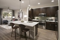 Building Photo - Muse Apartments in Phoenix, Arizona
