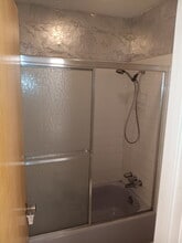 3604 John F Kennedy Blvd in Jackson, MS - Building Photo - Building Photo