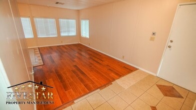 1500 Pacheco Rd in Bakersfield, CA - Building Photo - Building Photo