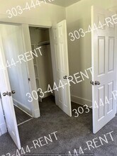 1926 Hanover St in Aurora, CO - Building Photo - Building Photo