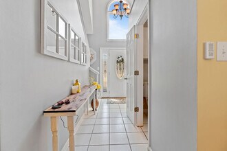 202 Sand Dollar Cove in Sneads Ferry, NC - Building Photo - Building Photo