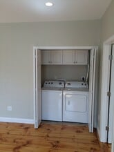 256 Mammoth Rd in Lowell, MA - Building Photo - Building Photo