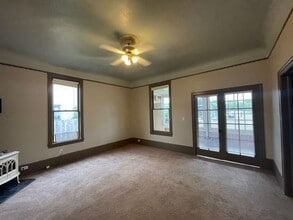 576 Main St in Fortuna, CA - Building Photo - Building Photo
