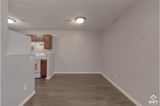 3004 W Newell St in Wichita, KS - Building Photo - Building Photo