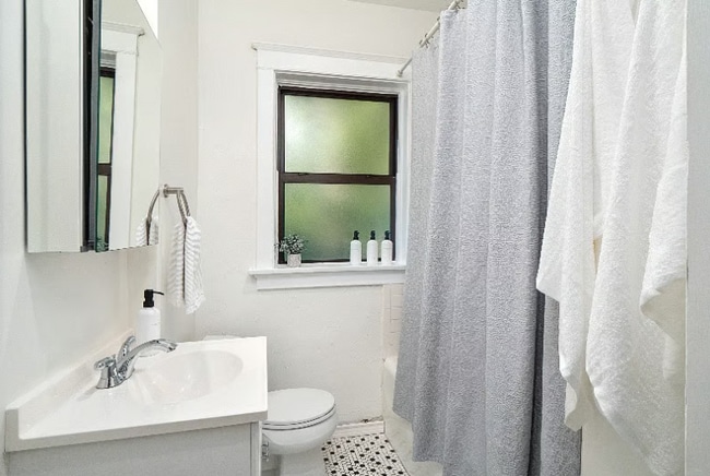 2027-2029-2029 Alfred Ave in St. Louis, MO - Building Photo - Building Photo