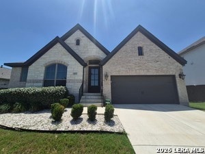 property at 5007 Winkler Trl