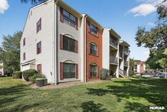 30 Scherer Ct in Trenton, NJ - Building Photo - Building Photo