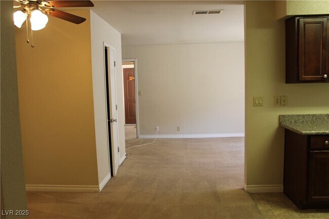 property at 4310 Sandy River Dr