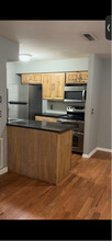 110 Prescott Pl in Nashville, TN - Building Photo - Building Photo