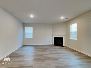 603 Snapdragon Ln in Hendersonville, TN - Building Photo - Building Photo