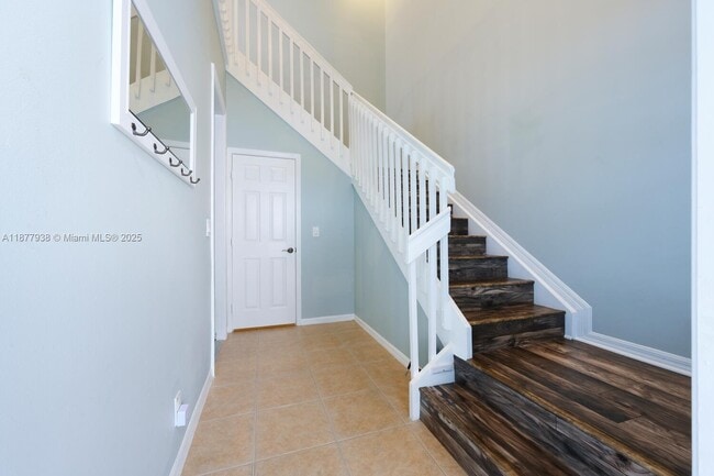 property at 198 Evergrene Pkwy