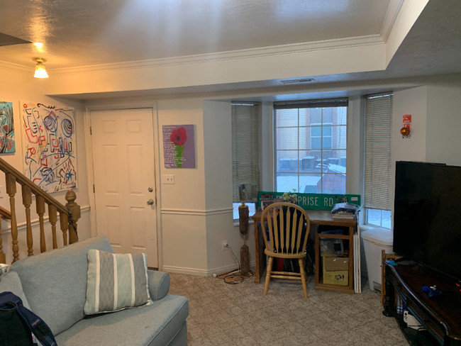 565 N 300 E in Provo, UT - Building Photo - Building Photo