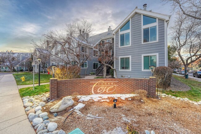 12404 E Tennessee Cir