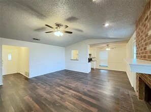 1705 Provident Ln in Round Rock, TX - Building Photo - Building Photo