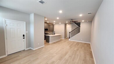 8009 Scanlan Trl in Sienna, TX - Building Photo - Building Photo