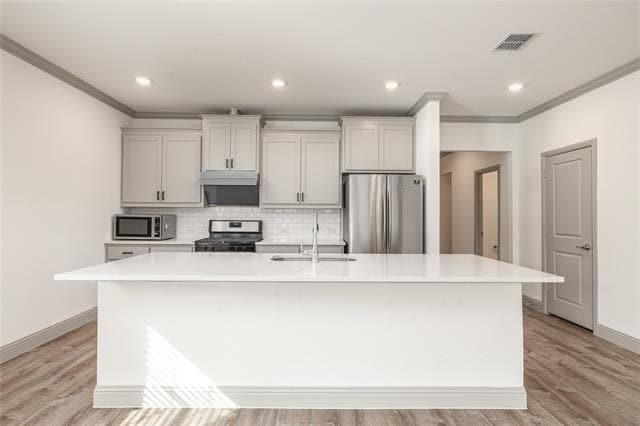 property at 342 Chase Creek Dr