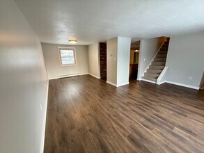 5524 Taormina Dr in Clay, NY - Building Photo - Building Photo