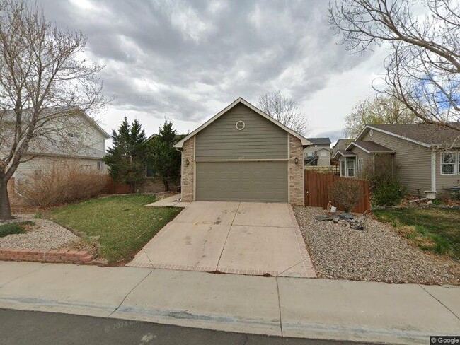 property at 1021 Elgin Ct