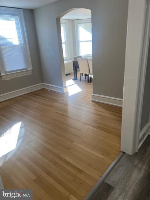 14 Franklin Ave in Merchantville, NJ - Building Photo - Building Photo